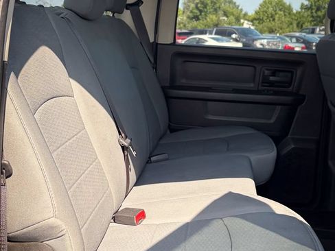 Used 2013 RAM 1500 Express AWD/4WD image 22