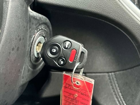 Used 2023 Subaru Impreza Premium image 27
