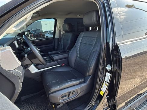 Used 2024 Toyota Tundra SR5 image 12