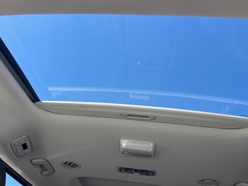 New 2026 Kia Carnival SX image 9