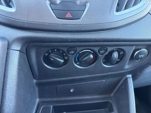 Certified 2019 Ford Transit 150 148 Medium Roof image 24