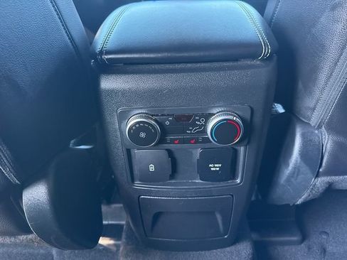 Used 2023 Ford Explorer ST w/ Equipment Group 401A image 25