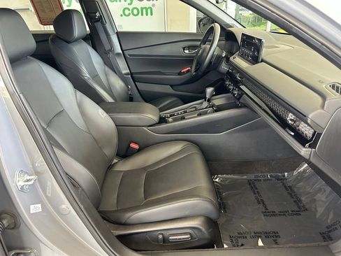 Used 2024 Honda Accord Sport image 21