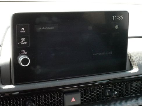 Used 2026 Honda CR-V EX-L image 22