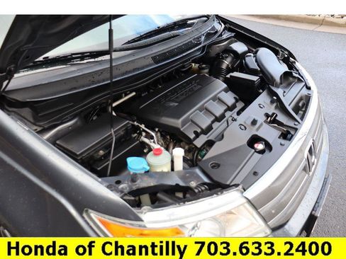 Used 2013 Honda Odyssey EX-L image 29