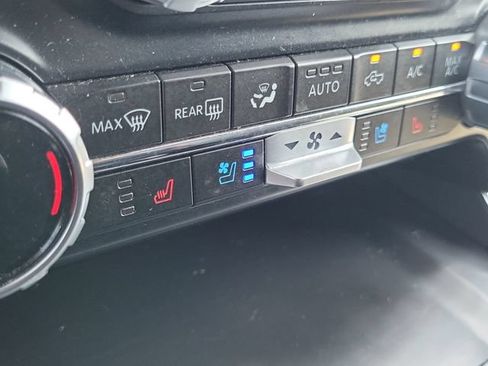 Certified 2023 Ford F150 Lariat AWD/4WD image 26