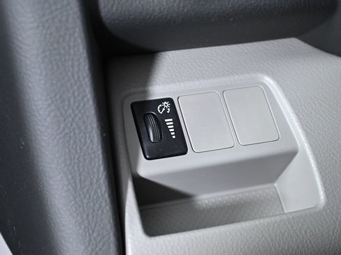 Used 2010 Toyota RAV4 4WD image 18