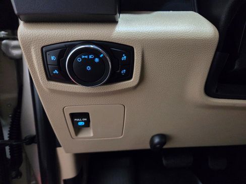 Used 2018 Ford F150 XLT w/ XTR Package AWD/4WD image 42