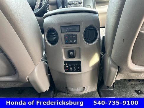 Used 2014 Honda Pilot Touring image 44