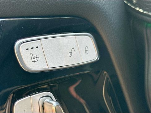 Used 2020 Mercedes-Benz G 550 image 21