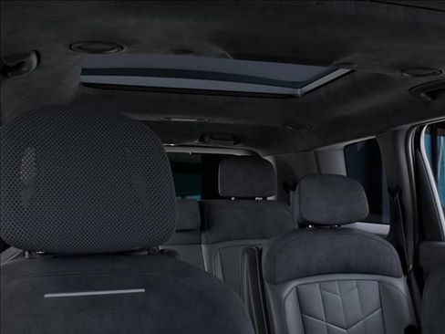 New 2027 Kia Telluride X-Line SX Prestige w/ Towing Package AWD/4WD image 27