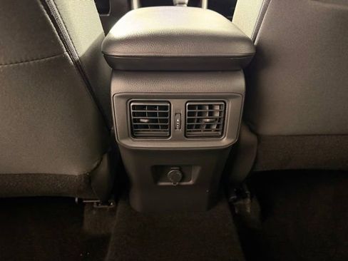 Used 2024 Toyota RAV4 LE AWD/4WD image 30