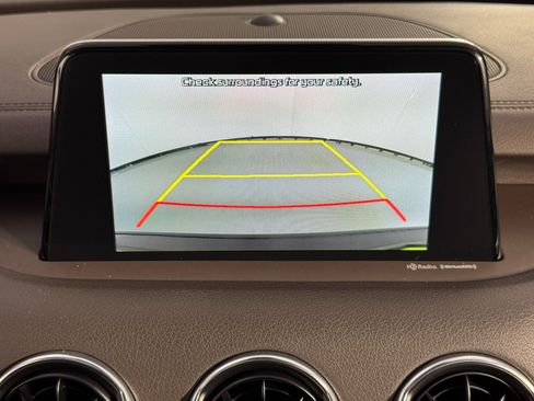 Used 2020 Kia Stinger GT image 25