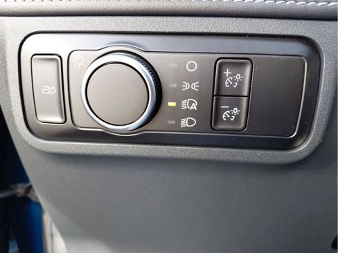 New 2026 Ford Mustang GT Premium image 25