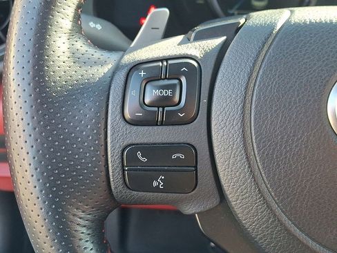 Used 2023 Lexus IS 350 F Sport image 22