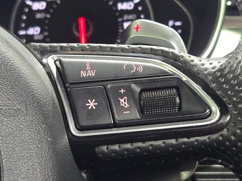 Used 2017 Audi RS 7 Prestige image 34