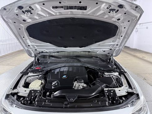 Used 2013 BMW 335i xDrive Sedan image 37
