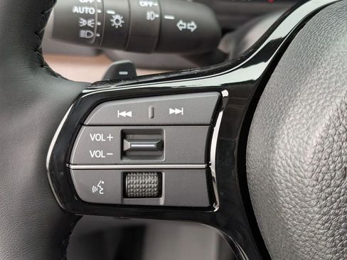 New 2026 Honda Pilot Elite image 13