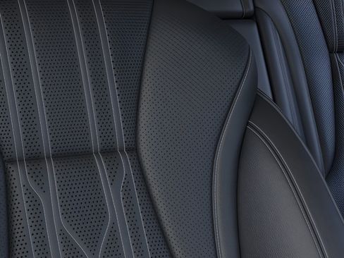 New 2026 Buick Envision Avenir AWD/4WD image 21