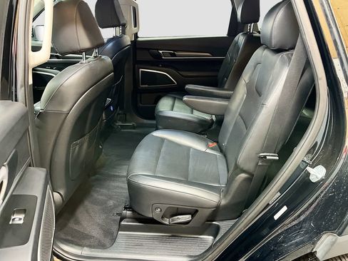 Used 2022 Kia Telluride S AWD/4WD image 25