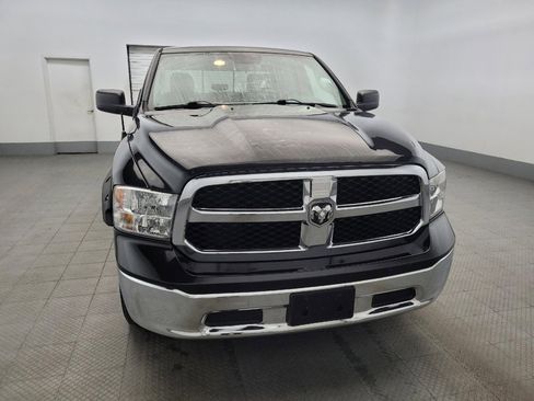 Used 2017 RAM 1500 Classic SLT image 14
