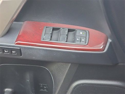 Used 2019 Lexus GX 460 Premium image 30