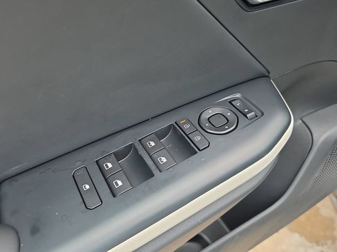 New 2026 Kia K4 EX FWD image 18