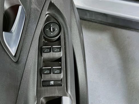 Used 2014 Ford Escape Titanium w/ Equipment Group 401A AWD/4WD image 18