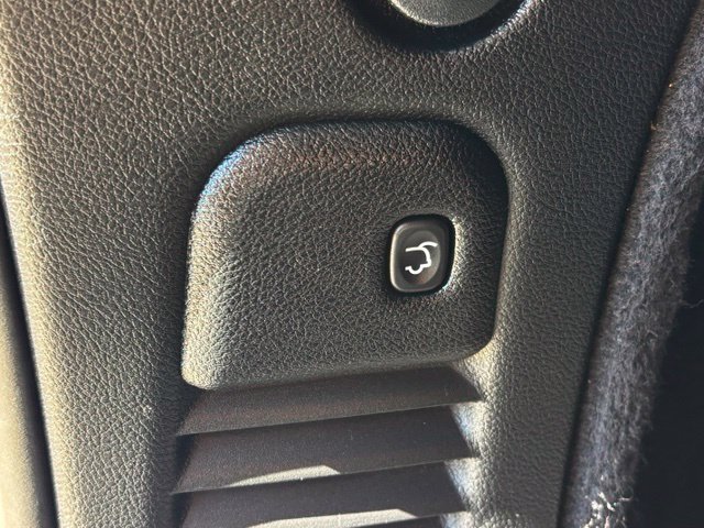 Used 2025 Dodge Durango GT AWD/4WD image 29