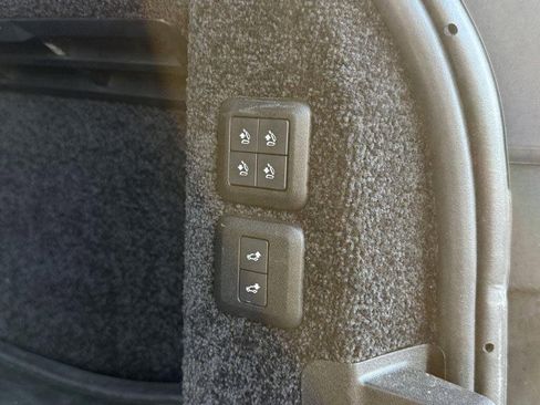 Used 2019 Land Rover Range Rover Long Wheelbase Supercharged image 27