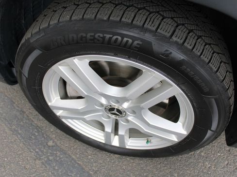 Used 2022 Mercedes-Benz GLB 250 4MATIC image 56