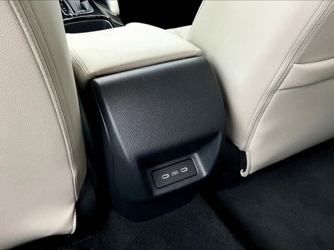 Certified 2026 Acura Integra A-Spec FWD image 30