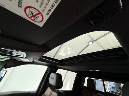 Used 2023 Chevrolet Silverado 3500 High Country w/ Z71 Off-Road Package image 41