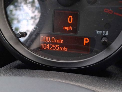 Used 2015 MINI Cooper Countryman S AWD/4WD image 15