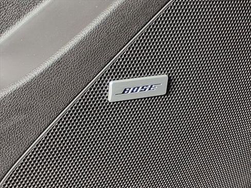 Used 2022 Chevrolet Bolt LT w/ Infotainment Package image 21