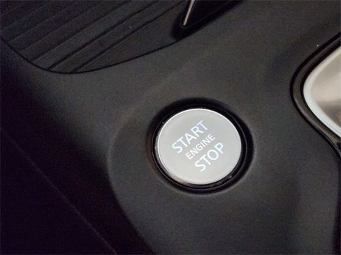 Used 2019 INFINITI QX50 Luxe w/ Navigation Package image 22