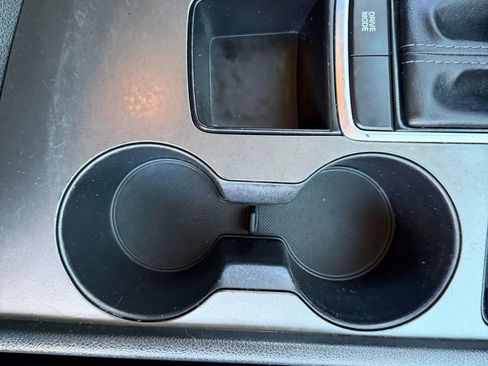 Used 2019 Kia Optima LX w/ LX Premium Package image 21