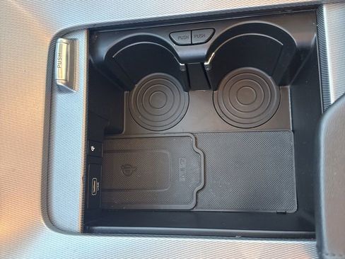 Used 2020 Hyundai Palisade SEL image 13