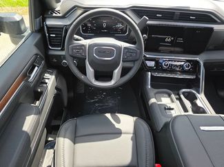 New 2026 GMC Sierra 2500 Denali w/ Denali Reserve Package AWD/4WD video 3