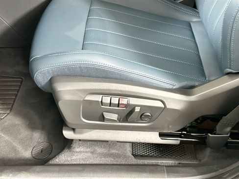 Used 2025 MINI Cooper Countryman S image 22