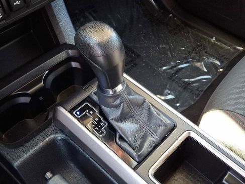 Used 2023 Toyota Tacoma SR5 image 14