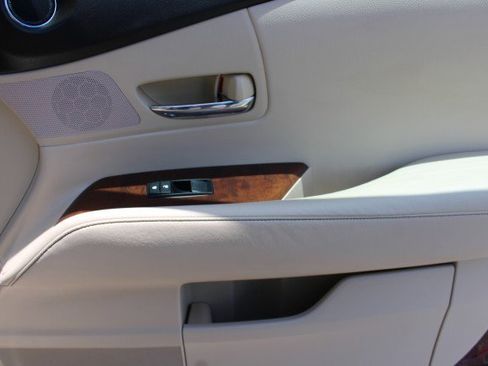 Used 2015 Lexus RX 350 FWD image 11
