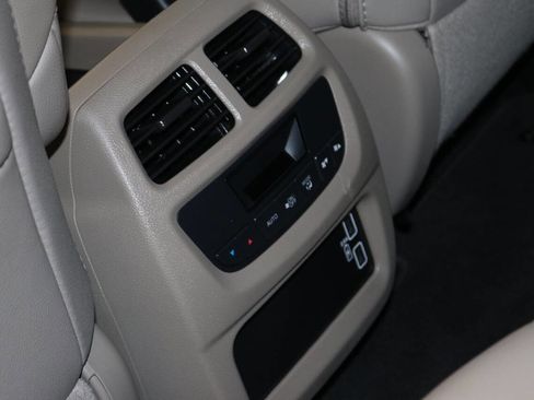 Used 2022 Honda Pilot Special Edition image 62