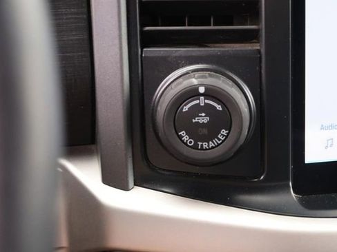 Certified 2021 Ford F150 XLT w/ Equipment Group 302A High image 15