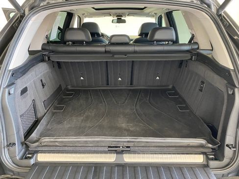 Used 2016 BMW X5 xDrive40e image 32