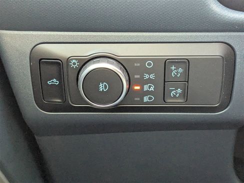 New 2026 Ford Maverick Lobo image 27