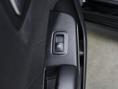 Used 2019 Dodge Charger Scat Pack image 20