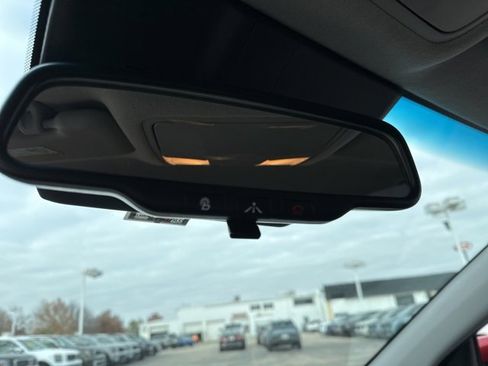 Used 2022 Hyundai Kona SEL image 11