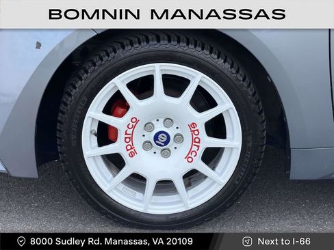 Used 2022 Toyota Corolla LE image 7