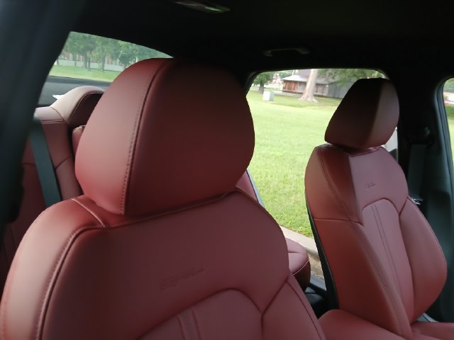 New 2026 Kia K5 GT-Line w/ GT-Line Red Interior Package AWD/4WD image 46